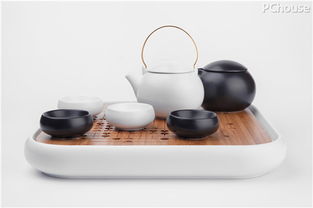 程雄 實(shí)用是賦予東方美學(xué)生命力的關(guān)鍵，以家用電器為例