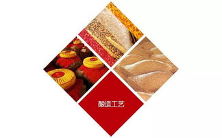 稻花香白酒領(lǐng)航品質(zhì)安全，率先通過酒類產(chǎn)品安全品質(zhì)認(rèn)證現(xiàn)場評審