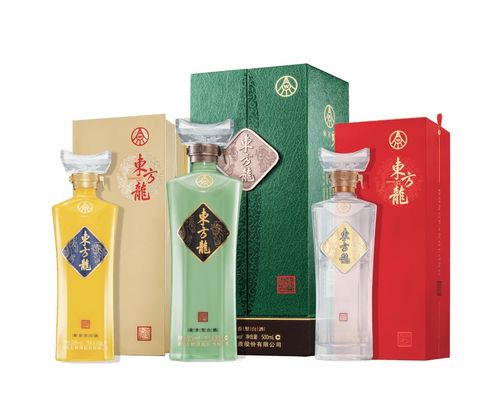 新版國標(biāo)重塑白酒定義，行業(yè)洗牌在即，部分產(chǎn)品將告別“白酒”身份