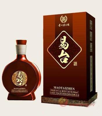 細(xì)品時(shí)光陳釀 貴州易臺(tái)酒15年瓶裝的品質(zhì)與經(jīng)營(yíng)之道