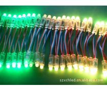 光電產品庫 照亮未來科技的基石