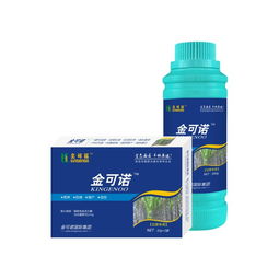甘蔗葉面肥全面解析 價(jià)格、批發(fā)與廠家推薦——金可諾甘蔗專用葉面肥優(yōu)勢(shì)詳解